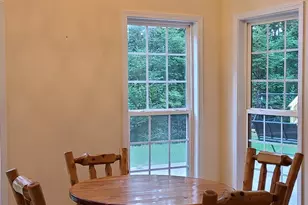 304 Pembroke Ct, McDonough, GA 30252 - Photo 12