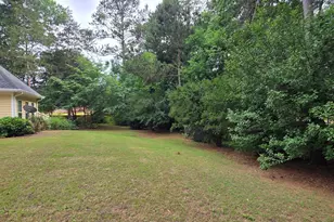 304 Pembroke Ct, McDonough, GA 30252 - Photo 8