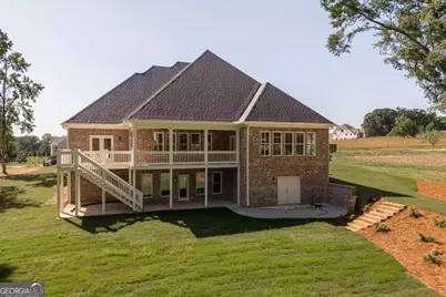 2653 Malcom Estates Ridge, Bogart, GA 30622 - Photo 40