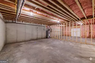 2653 Malcom Ests Rdg, Bogart, GA 30622 - Photo 56