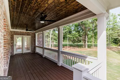 2653 Malcom Estates Ridge, Bogart, GA 30622 - Photo 62