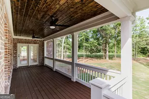 2653 Malcom Ests Rdg, Bogart, GA 30622 - Photo 62
