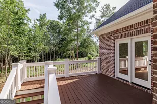 2653 Malcom Ests Rdg, Bogart, GA 30622 - Photo 64