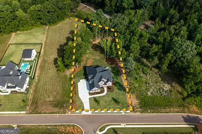 2653 Malcom Estates Ridge, Bogart, GA 30622 - Photo 76