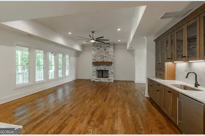 2653 Malcom Estates Ridge, Bogart, GA 30622 - Photo 8