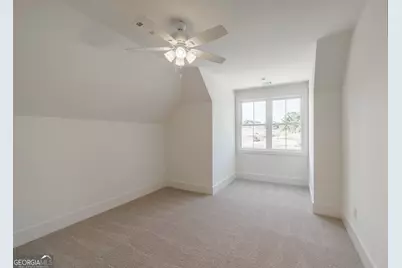 2653 Malcom Estates Ridge, Bogart, GA 30622 - Photo 48