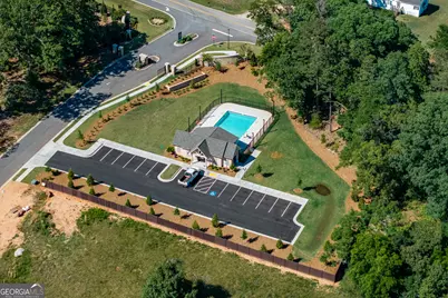 2653 Malcom Estates Ridge, Bogart, GA 30622 - Photo 80