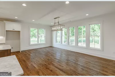 2653 Malcom Estates Ridge, Bogart, GA 30622 - Photo 22