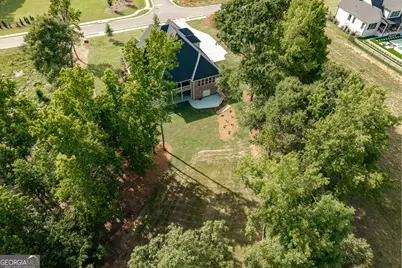 2653 Malcom Estates Ridge, Bogart, GA 30622 - Photo 74