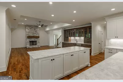 2653 Malcom Estates Ridge, Bogart, GA 30622 - Photo 20