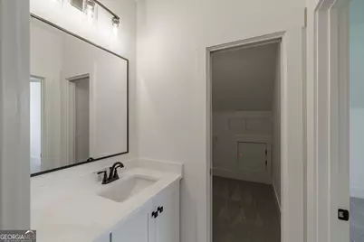 2653 Malcom Estates Ridge, Bogart, GA 30622 - Photo 50