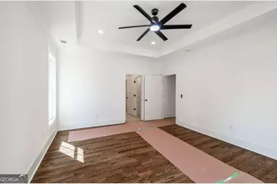2653 Malcom Estates Ridge, Bogart, GA 30622 - Photo 26