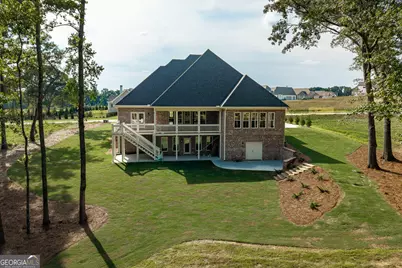 2653 Malcom Estates Ridge, Bogart, GA 30622 - Photo 68