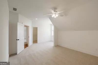 2653 Malcom Estates Ridge, Bogart, GA 30622 - Photo 44
