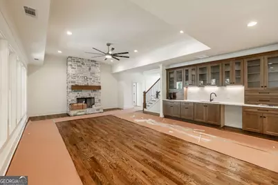 2653 Malcom Estates Ridge, Bogart, GA 30622 - Photo 8