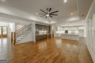 2653 Malcom Ests Rdg, Bogart, GA 30622 - Photo 6
