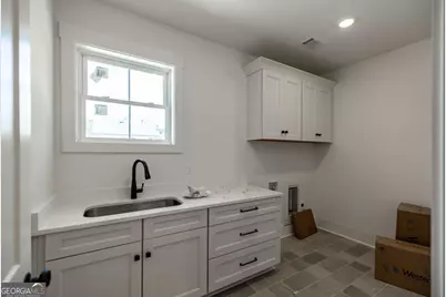 2653 Malcom Estates Ridge, Bogart, GA 30622 - Photo 22