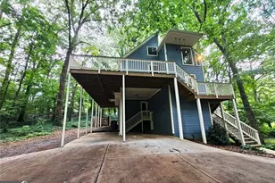 495 Nottingham Dr, Marietta, GA 30066 - Photo 22