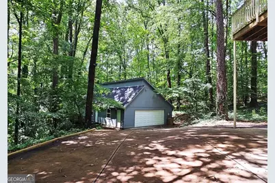 495 Nottingham Drive, Marietta, GA 30066 - Photo 20