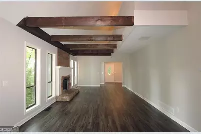 495 Nottingham Drive, Marietta, GA 30066 - Photo 34