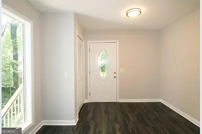 495 Nottingham Drive, Marietta, GA 30066 - Photo 32