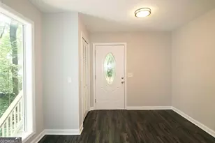 495 Nottingham Dr, Marietta, GA 30066 - Photo 32