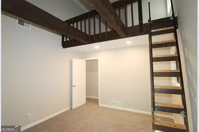 495 Nottingham Drive, Marietta, GA 30066 - Photo 48