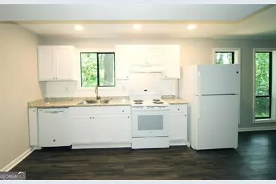 495 Nottingham Drive, Marietta, GA 30066 - Photo 6