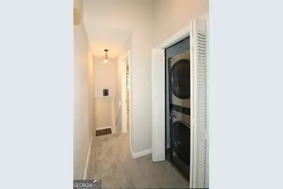 495 Nottingham Drive, Marietta, GA 30066 - Photo 50
