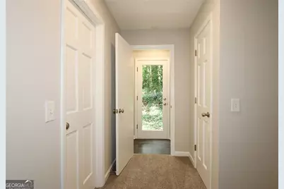 495 Nottingham Drive, Marietta, GA 30066 - Photo 4