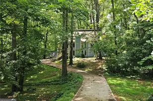 495 Nottingham Dr, Marietta, GA 30066 - Photo 30
