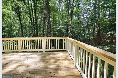 495 Nottingham Drive, Marietta, GA 30066 - Photo 42