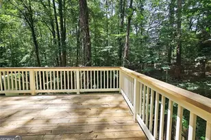 495 Nottingham Dr, Marietta, GA 30066 - Photo 42
