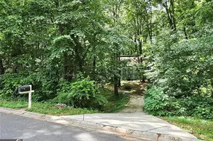 495 Nottingham Dr, Marietta, GA 30066 - Photo 28