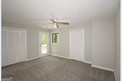 495 Nottingham Drive, Marietta, GA 30066 - Photo 40