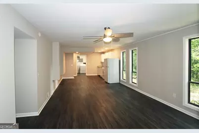 495 Nottingham Drive, Marietta, GA 30066 - Photo 10