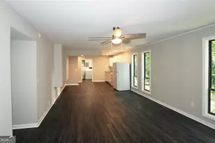 495 Nottingham Dr, Marietta, GA 30066 - Photo 10