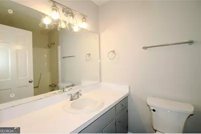 495 Nottingham Drive, Marietta, GA 30066 - Photo 46