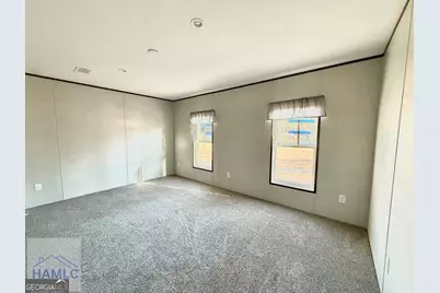16 Joshua Way, Allenhurst, GA 31301 - Photo 4