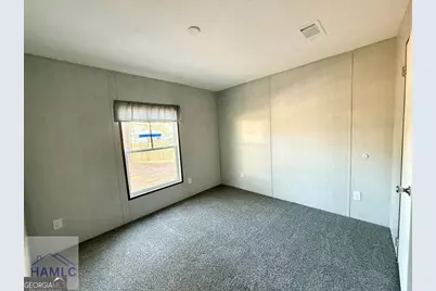 16 Joshua Way, Allenhurst, GA 31301 - Photo 8