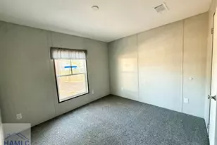 16 Joshua Way, Allenhurst, GA 31301 - Photo 8