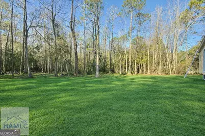 16 Joshua Way, Allenhurst, GA 31301 - Photo 10