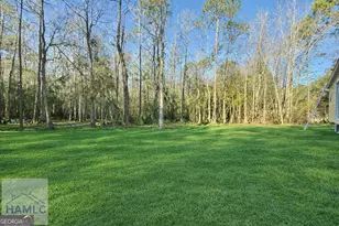 16 Joshua Way, Allenhurst, GA 31301 - Photo 10
