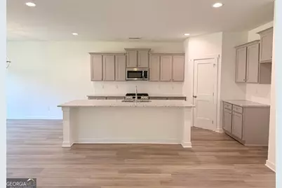 70 Purackal Lane, Statham, GA 30666 - Photo 6