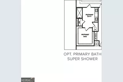 70 Purackal Lane, Statham, GA 30666 - Photo 24