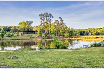 70 Purackal Lane, Statham, GA 30666 - Photo 38