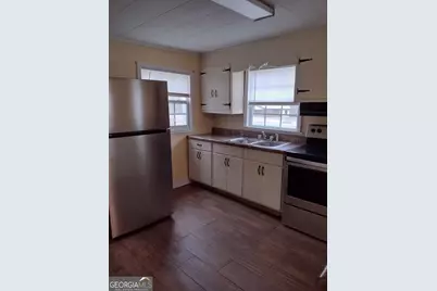 1113 New Rosedale Road NE, Armuchee, GA 30105 - Photo 2
