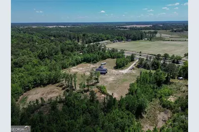 8300 Ga Highway 17 N, Newington, GA 30446 - Photo 44