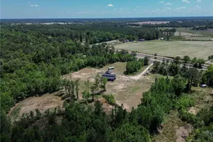 8300 Ga Hwy 17 N, Newington, GA 30446 - Photo 44