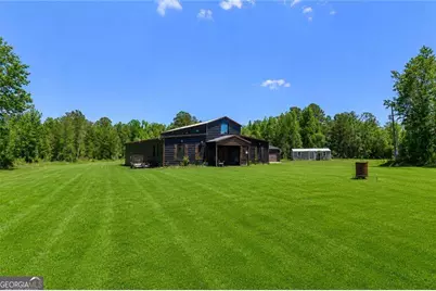 8300 Ga Highway 17 N, Newington, GA 30446 - Photo 38